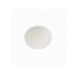 LED аплик SMARTER 05-850 BRILLE