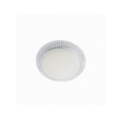 LED Плафон SMARTER 05-851 BRILLE