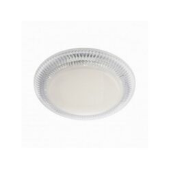 LED Плафон SMARTER 05-852 BRILLE