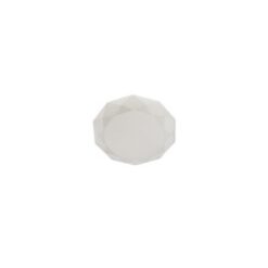 LED Плафон SMARTER 05-853 EMERALD