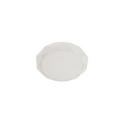 LED Плафон SMARTER 05-854 EMERALD