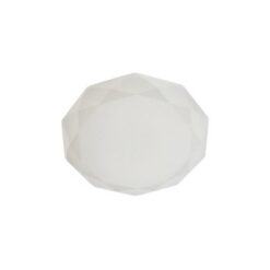 LED Плафон SMARTER 05-855 EMERALD