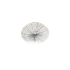 LED плафон SMARTER 05-884 HIPNO