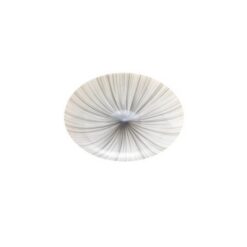 LED плафон SMARTER 05-885 HIPNO