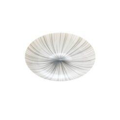 LED плафон SMARTER 05-886 HIPNO