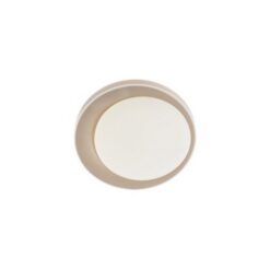 LED плафон SMARTER 05-901 PADDY