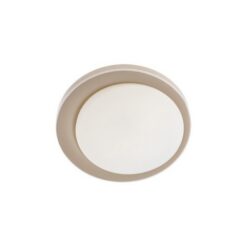 LED плафон SMARTER 05-902 PADDY