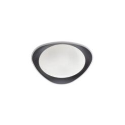 LED плафон SMARTER 05-922 VERENA