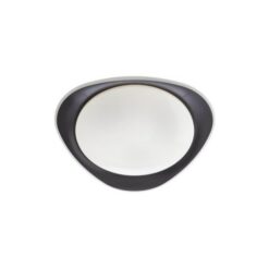 LED плафон SMARTER 05-923 VERENA