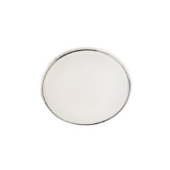 LED плафон SMARTER 05-924 OPTIC
