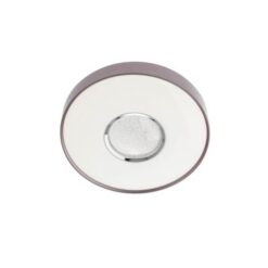 LED плафон SMARTER 05-925 SUMO