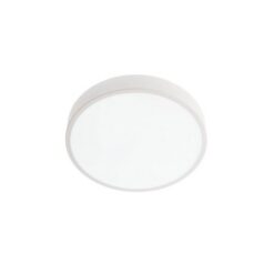 LED плафон SMARTER 05-928 KNOB