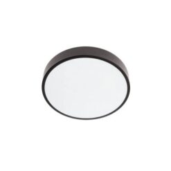 LED плафон SMARTER 05-930 KNOB