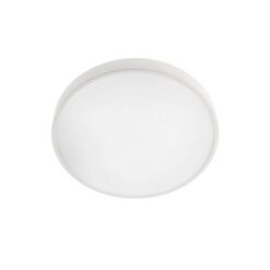 LED плафон SMARTER 05-931 KNOB