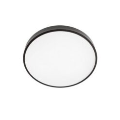 LED плафон SMARTER 05-933 KNOB