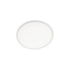 LED плафон SMARTER 05-934 MEMO