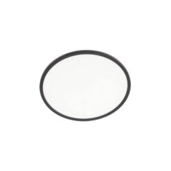 LED плафон SMARTER 05-935 MEMO