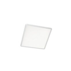 LED плафон SMARTER 05-936 MEMO