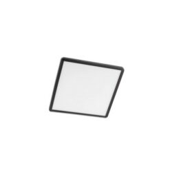 LED плафон SMARTER 05-937 MEMO