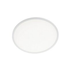 LED плафон SMARTER 05-938 MEMO