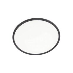 LED плафон SMARTER 05-939 MEMO