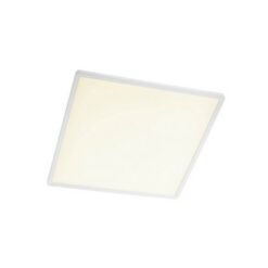 LED плафон SMARTER 05-940 MEMO