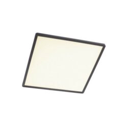 LED плафон SMARTER 05-941 MEMO