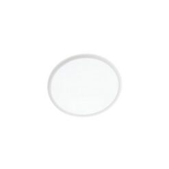 LED плафон SMARTER 05-942 MEMO