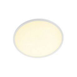 LED плафон SMARTER 05-944 MEMO