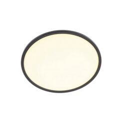 LED плафон SMARTER 05-945 MEMO