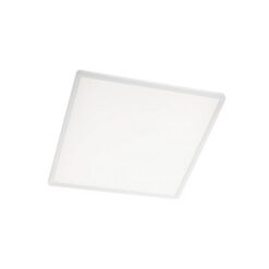 LED плафон SMARTER 05-946 MEMO