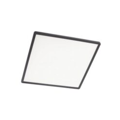 LED плафон SMARTER 05-947 MEMO