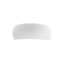 Аплик SMARTER 05-950 BROW