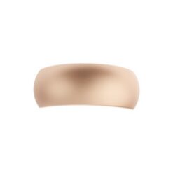 Аплик SMARTER 05-951 BROW