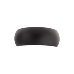 Аплик SMARTER 05-952 BROW