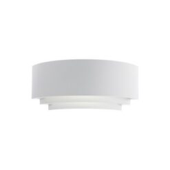 Аплик SMARTER 05-953 PEG