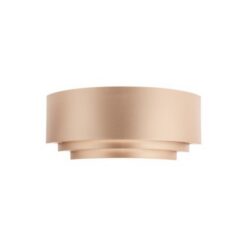 Аплик SMARTER 05-954 PEG