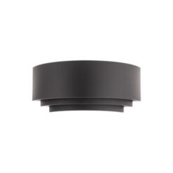 Аплик SMARTER 05-955 PEG