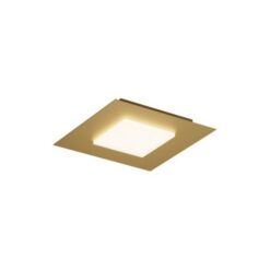 LED панел за външен монтаж SMARTER 05-990 TATAMI PL LED 28W CCT 3000/4000K/6500K MGD