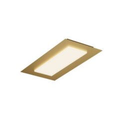 LED панел за външен монтаж SMARTER 05-999 TATAMI PL LED 40W CCT 3000/4000K/6500K MGD