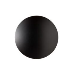 LED аплик Redo Umbra 01-1334 за стенно осветление