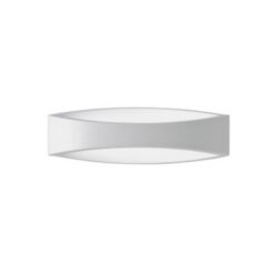 LED аплик Redo Eigher 01-1329 за хол