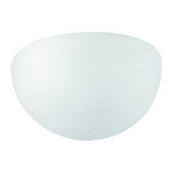 Аплик Viokef Bianca 305400 за спалня