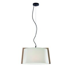 Пендел VIOKEF 3081500 MONDO