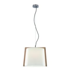 Пендел VIOKEF 3081600 MONDO