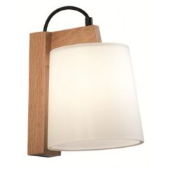 Аплик VIOKEF 3081900 MONDO