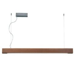 LED пендел VIOKEF 3089702 AVENUE