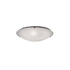 Плафон Viokef Romvos 3095100 за антре