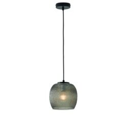 Пендел VIOKEF 3096400 RAIN