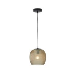 Пендел VIOKEF 3096401 RAIN